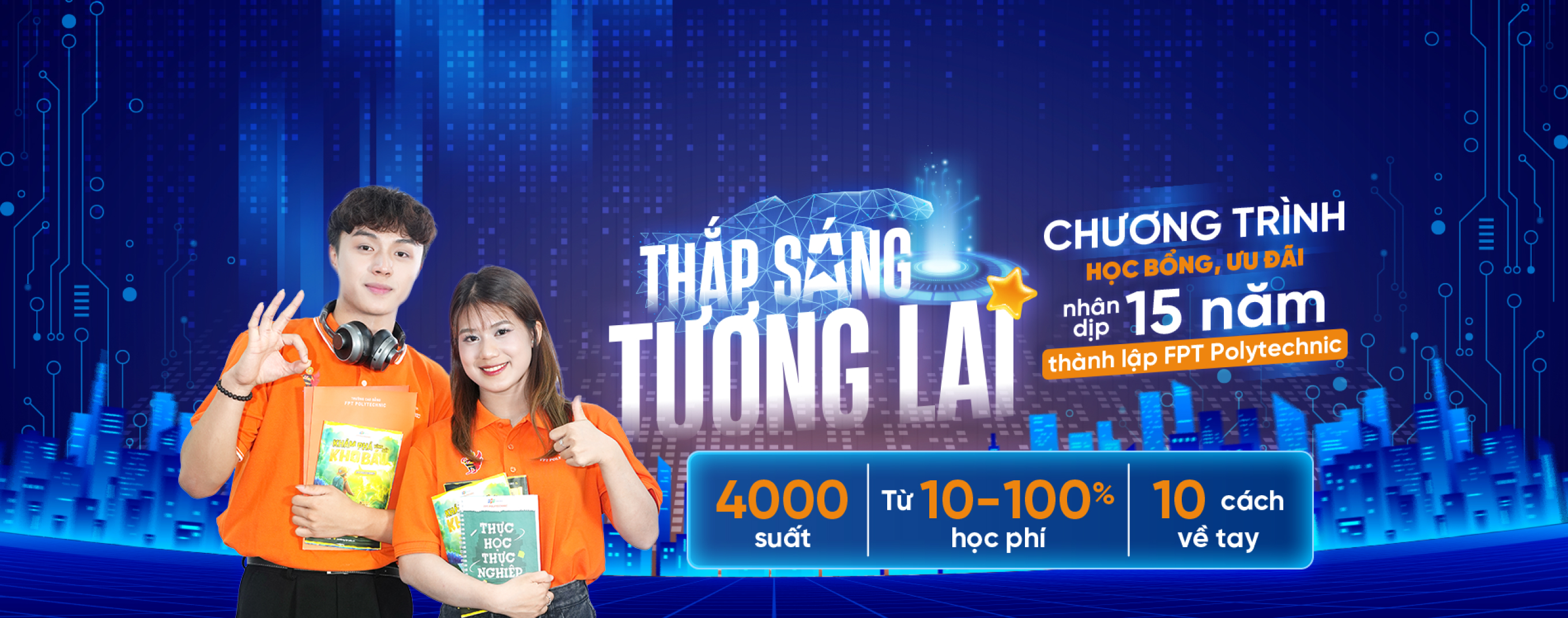 hb thap sang tuong lai pc